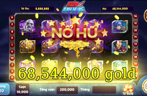 Cách Nhận Thưởng Nhanh Chóng Trong Game Sunwin