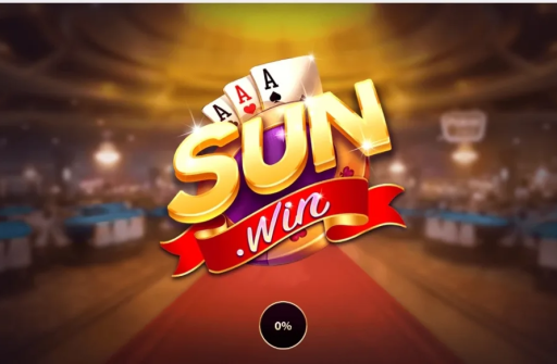 Những Lưu Ý Khi Chơi Game Sunwin Để Đạt Hiệu Quả Cao